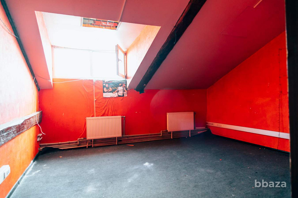 Аренда ПСН площадью 379.4 м2 Москва - изображение 9