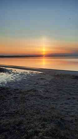 В продаже Охотхозяйство Кулундинский р-н Кулунда