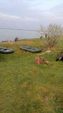 В продаже Охотхозяйство Кулундинский р-н Кулунда