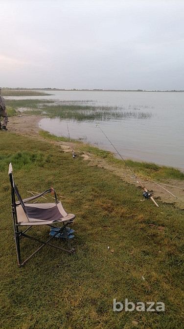 В продаже Охотхозяйство Кулундинский р-н Кулунда - изображение 9