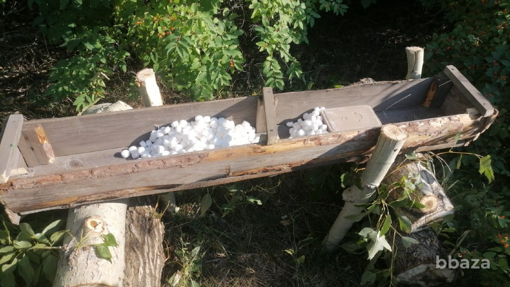 В продаже Охотхозяйство Кулундинский р-н Кулунда - изображение 8