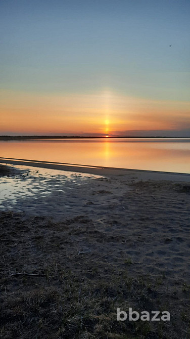 В продаже Охотхозяйство Кулундинский р-н Кулунда - изображение 1