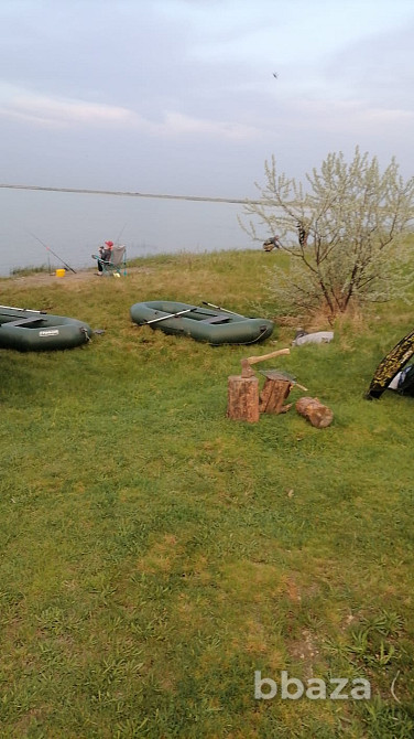 В продаже Охотхозяйство Кулундинский р-н Кулунда - изображение 4