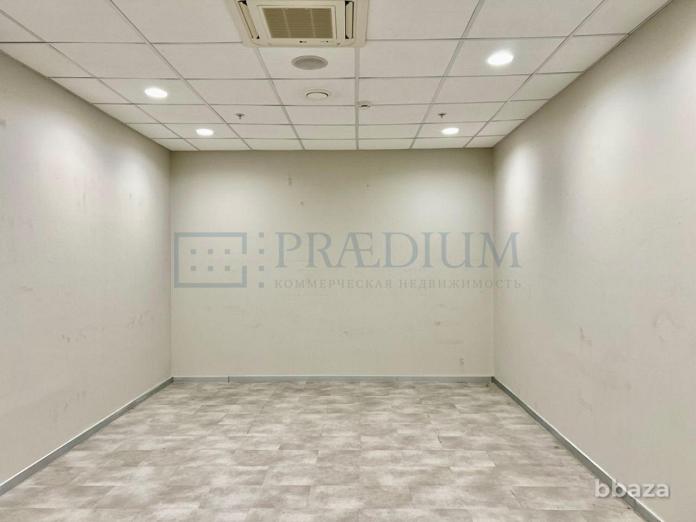 Сдается офисное помещение 1440 м² Москва - изображение 3