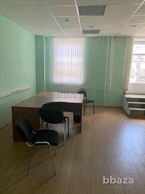 Сдается офисное помещение 740 м² Москва - изображение 8