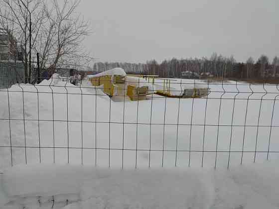 Кран мостовой 10 тн Верхнее Дуброво