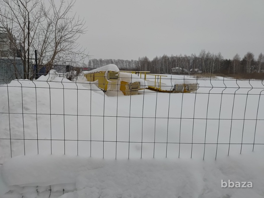 Кран мостовой 10 тн Верхнее Дуброво - изображение 1