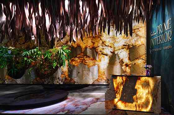 ПРОИЗВОДСТВО ИЗДЕЛИЙ ИЗ КАМНЯ, ПАМЯТНИКИ, ЛЬГОТЫ ПО НАЛОГУ НА ПРИБЫЛЬ 0% СВ Владивосток