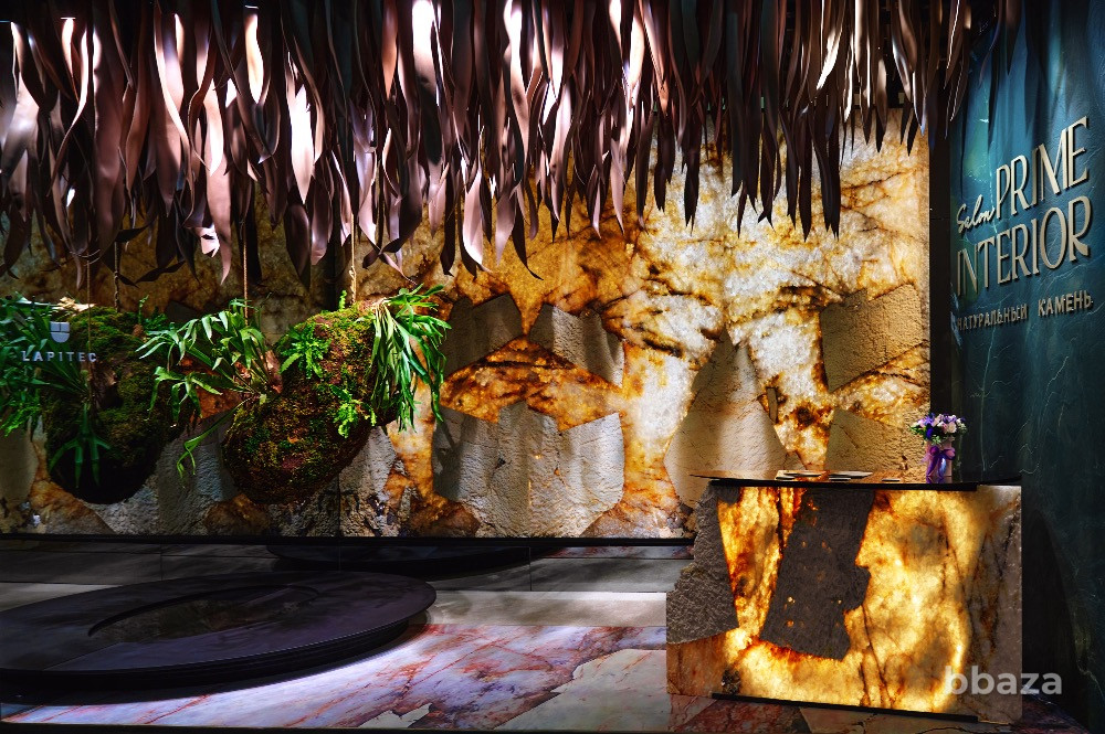 ПРОИЗВОДСТВО ИЗДЕЛИЙ ИЗ КАМНЯ, ПАМЯТНИКИ, ЛЬГОТЫ ПО НАЛОГУ НА ПРИБЫЛЬ 0% СВ Владивосток - изображение 1