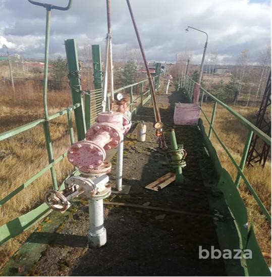 Имущественный комплекс с движимым имуществом в Новгородской области Пестово - изображение 3