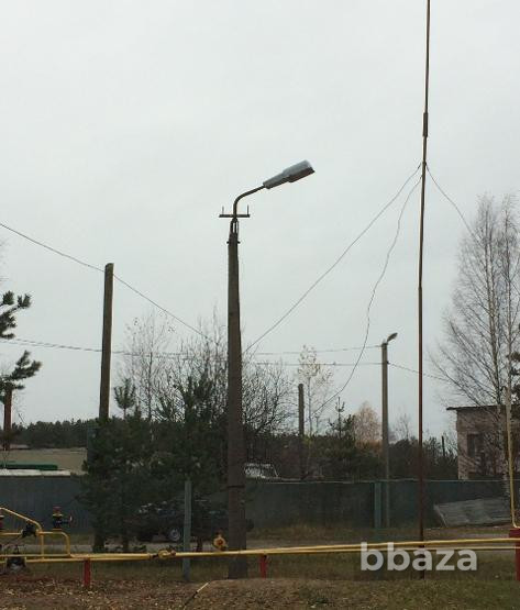 Имущественный комплекс с движимым имуществом в Новгородской области Пестово - изображение 4