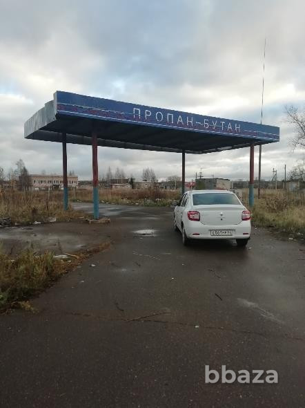 Имущественный комплекс с движимым имуществом в Новгородской области Пестово - изображение 9