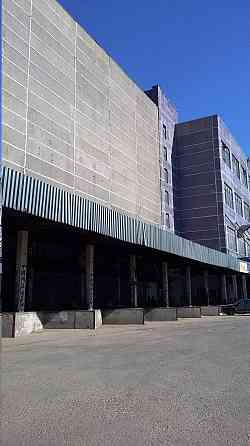 Аренда склада 320 м2 Москва