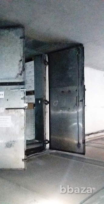 Аренда склада 640 м2 Москва - изображение 3