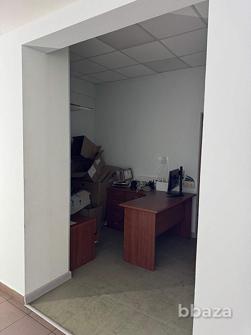 Аренда офиса 225 м2 Москва - изображение 9