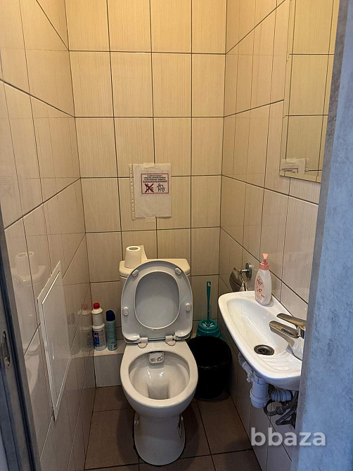 Аренда офиса 225 м2 Москва - изображение 5