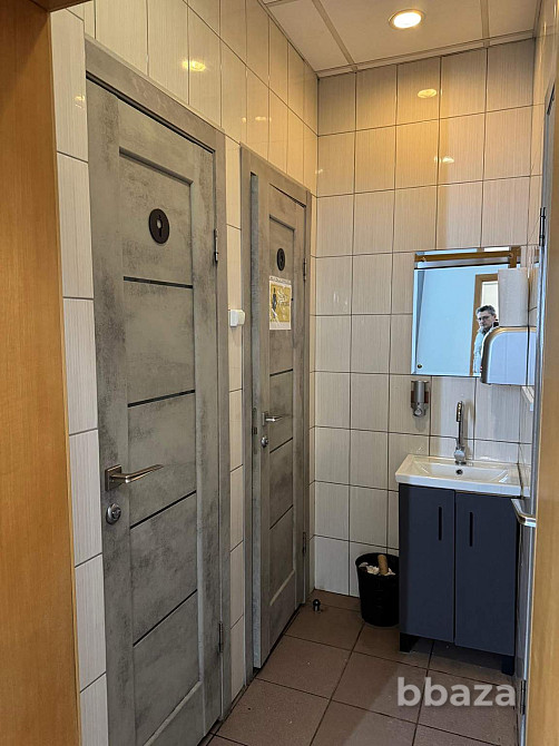 Аренда офиса 225 м2 Москва - изображение 4