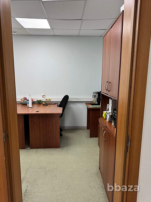 Аренда офиса 225 м2 Москва - изображение 2