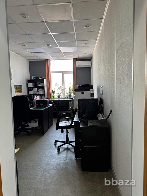 Аренда офиса 225 м2 Москва - изображение 3