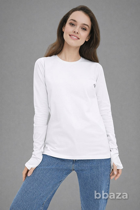 ФБ-принт пошив и печать футболки, худи, свитшоты Москва - изображение 3