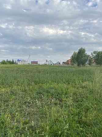 Продаю землю под строительство Мосальск