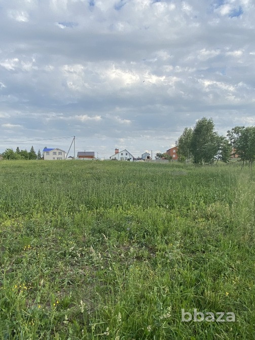 Продаю землю под строительство Мосальск - изображение 3
