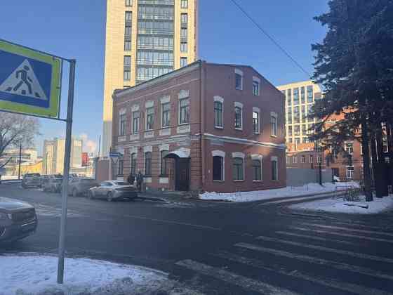 ОСЗ со свободным доступом, евроремонтом и возможностью аренды склада/произв Санкт-Петербург