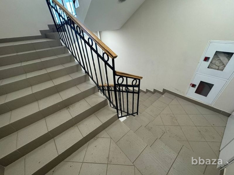 ОСЗ со свободным доступом, евроремонтом и возможностью аренды склада/произв Санкт-Петербург - изображение 9