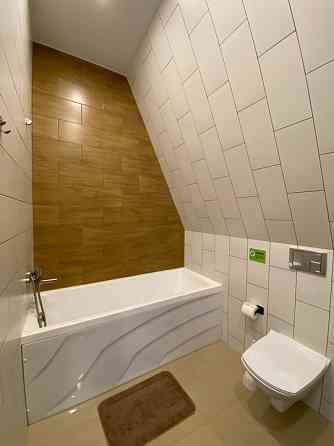 Новая база отдыха в черте города Сызрань Самарской области Сызрань