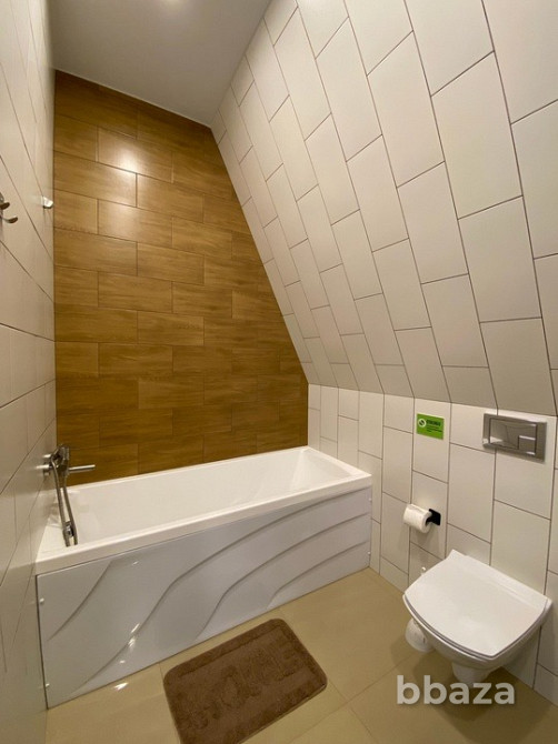 Новая база отдыха в черте города Сызрань Самарской области Сызрань - изображение 4