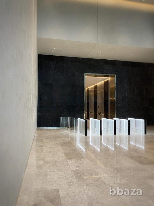 Сдается офисное помещение 2464 м² Москва - изображение 5