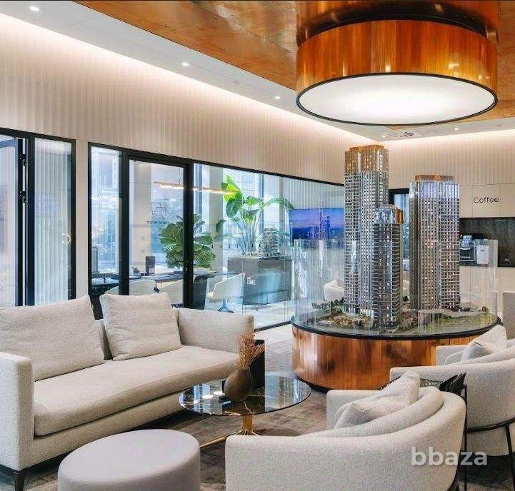 Продается офисное помещение 607 м² Москва - изображение 4