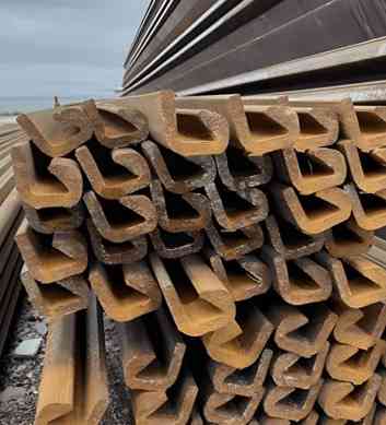 Угловой элемент е22 Москва