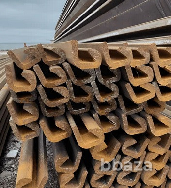 Угловой элемент е22 Москва - изображение 1