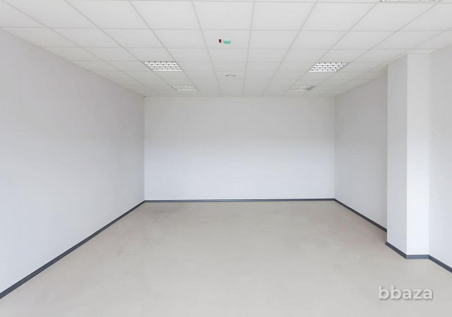 В аренду сдается торговое помещение 50 кв.м. Санкт-Петербург - изображение 1