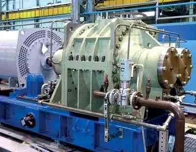 Запасные части ТАКАТ (ПИ602487) Усть-Кут