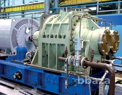 Запасные части ТАКАТ (ПИ602487) Усть-Кут - изображение 1