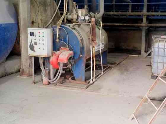 Бетонный завод. Недвижимость в собственности Раменское