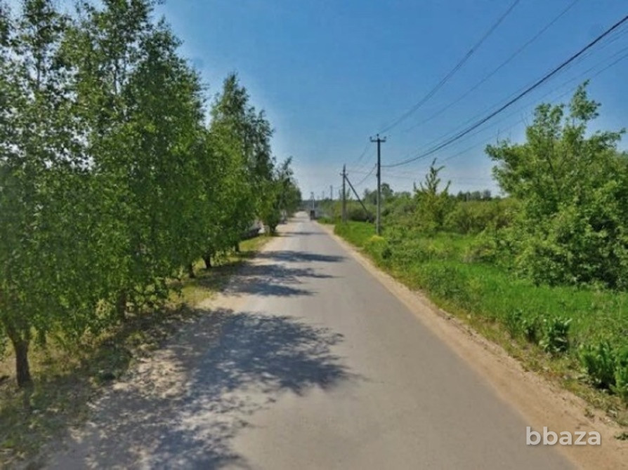 Бетонный завод. Недвижимость в собственности Раменское - изображение 7