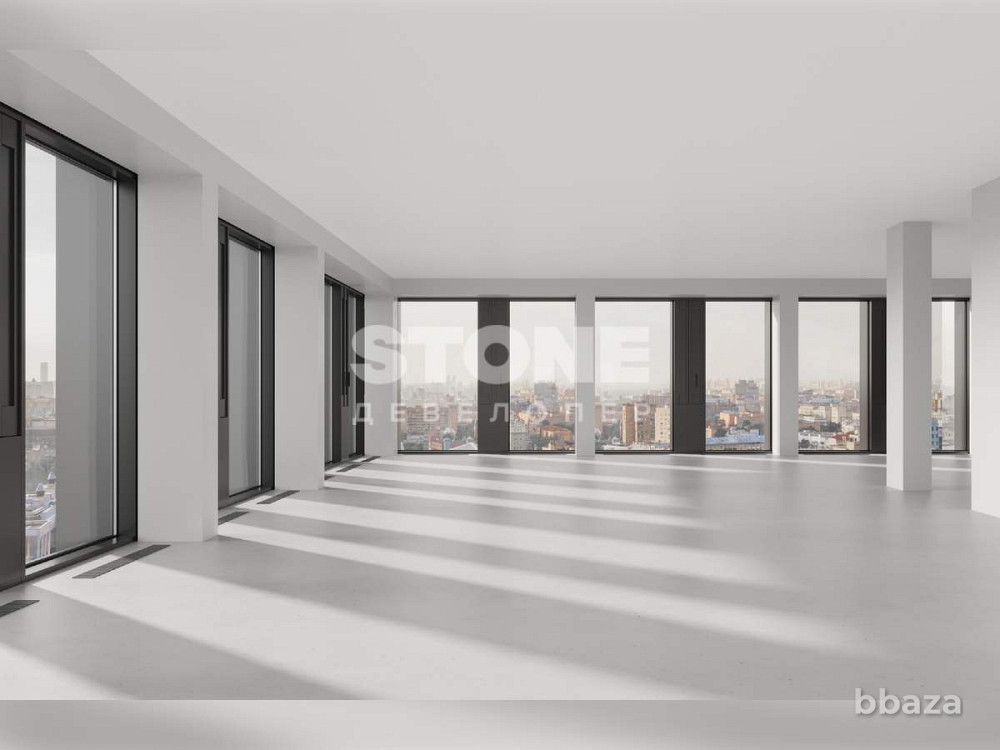 Продажа офиса 299.3 м2 Москва - изображение 7