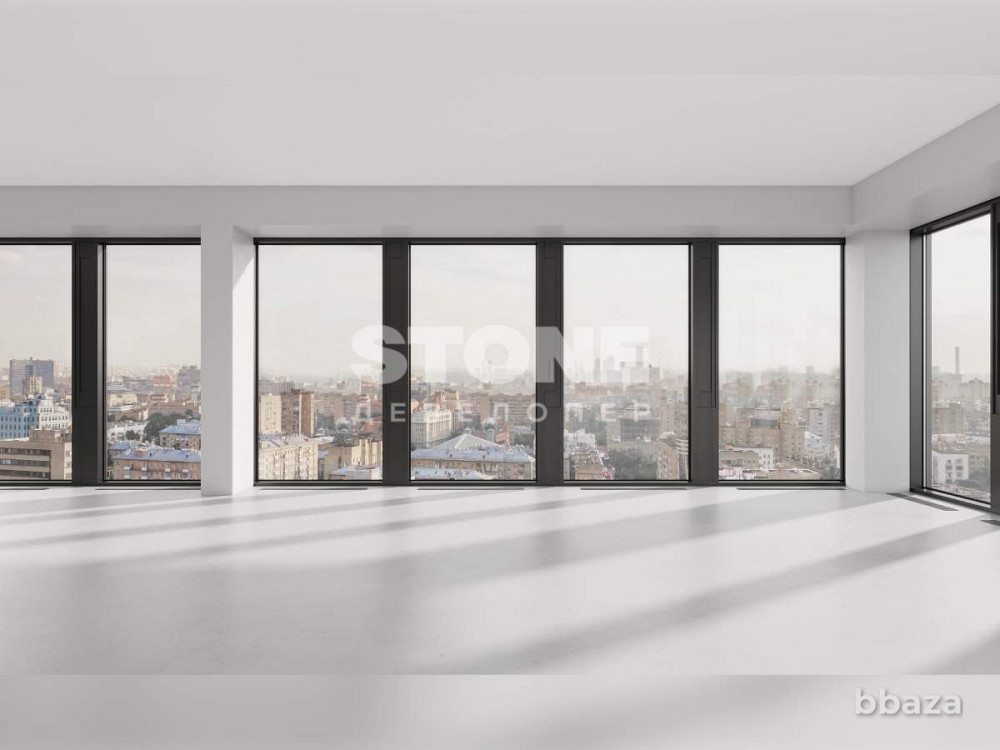 Продажа офиса 299.3 м2 Москва - изображение 6