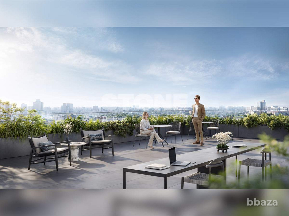 Продажа офиса 576.6 м2 Москва - изображение 10