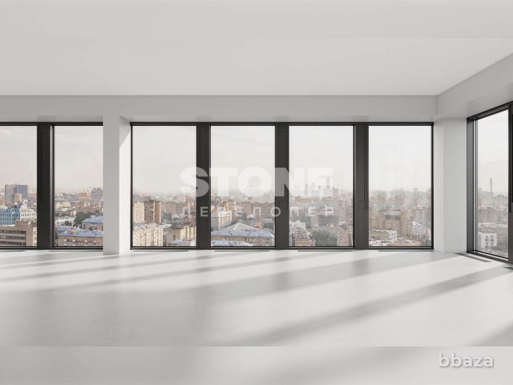 Продажа офиса 576.6 м2 Москва - изображение 6