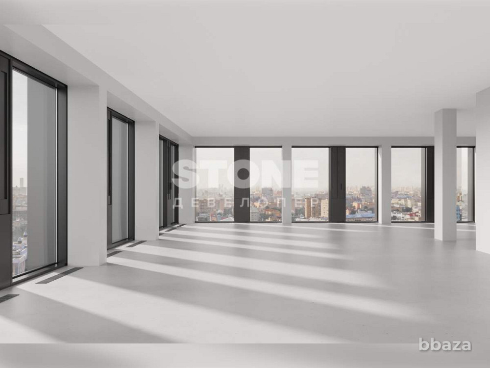 Продажа офиса 576.6 м2 Москва - изображение 7