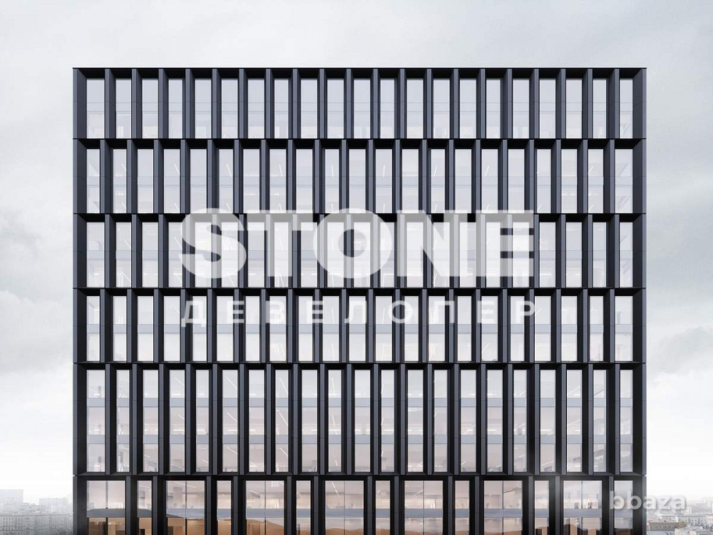 Продажа офиса 384.9 м2 Москва - изображение 7