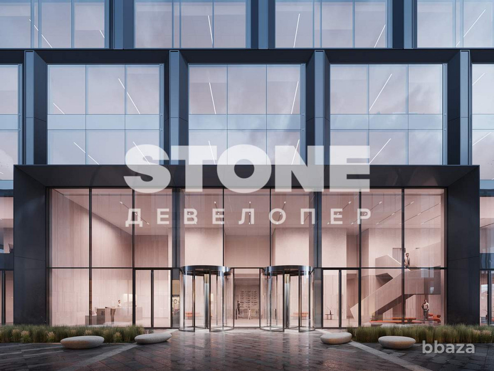 Продажа офиса 384.9 м2 Москва - изображение 4