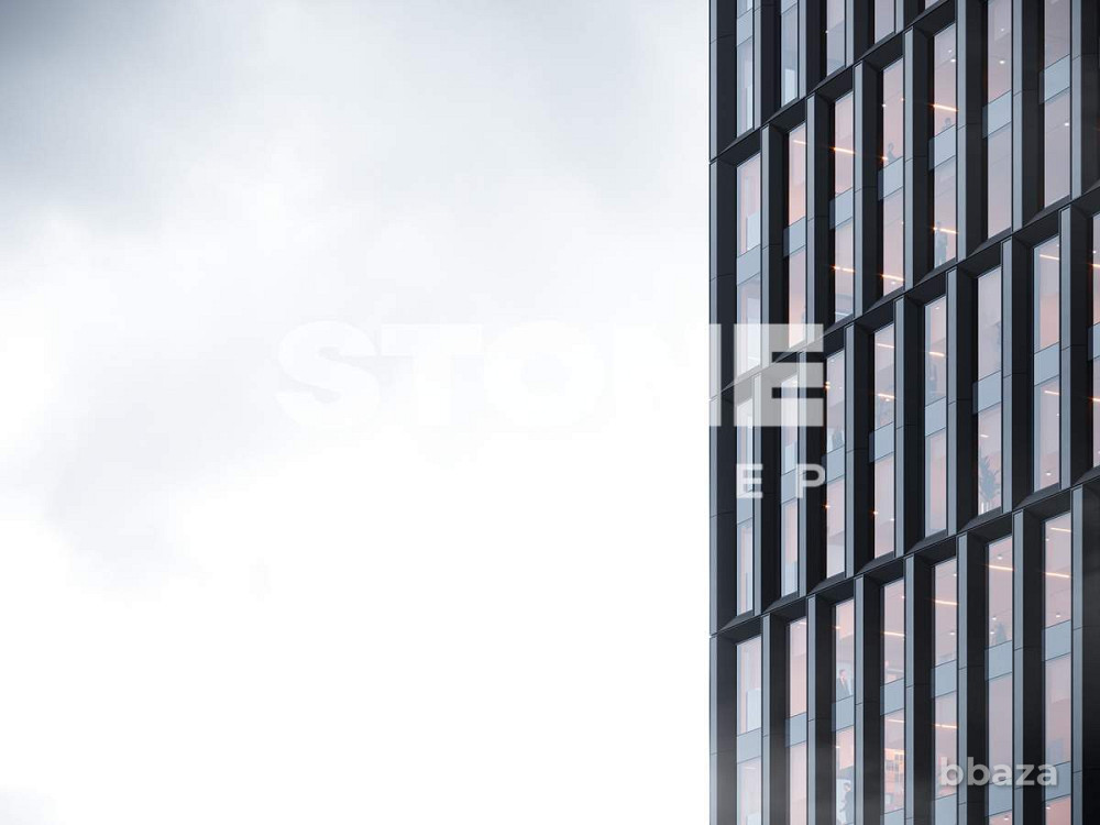 Продажа офиса 384.9 м2 Москва - изображение 6