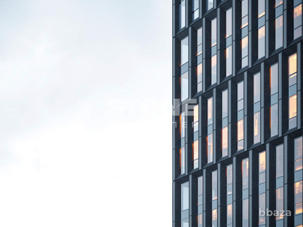 Продажа офиса 1477.5 м2 Москва - изображение 6