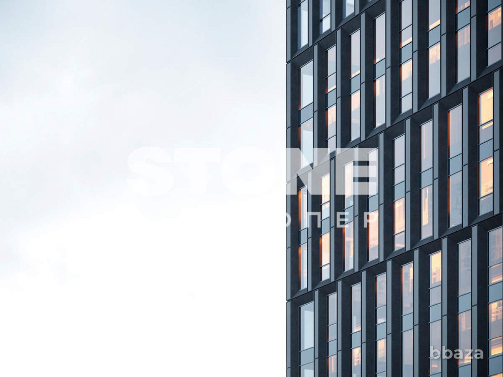 Продажа офиса 1477.5 м2 Москва - изображение 1