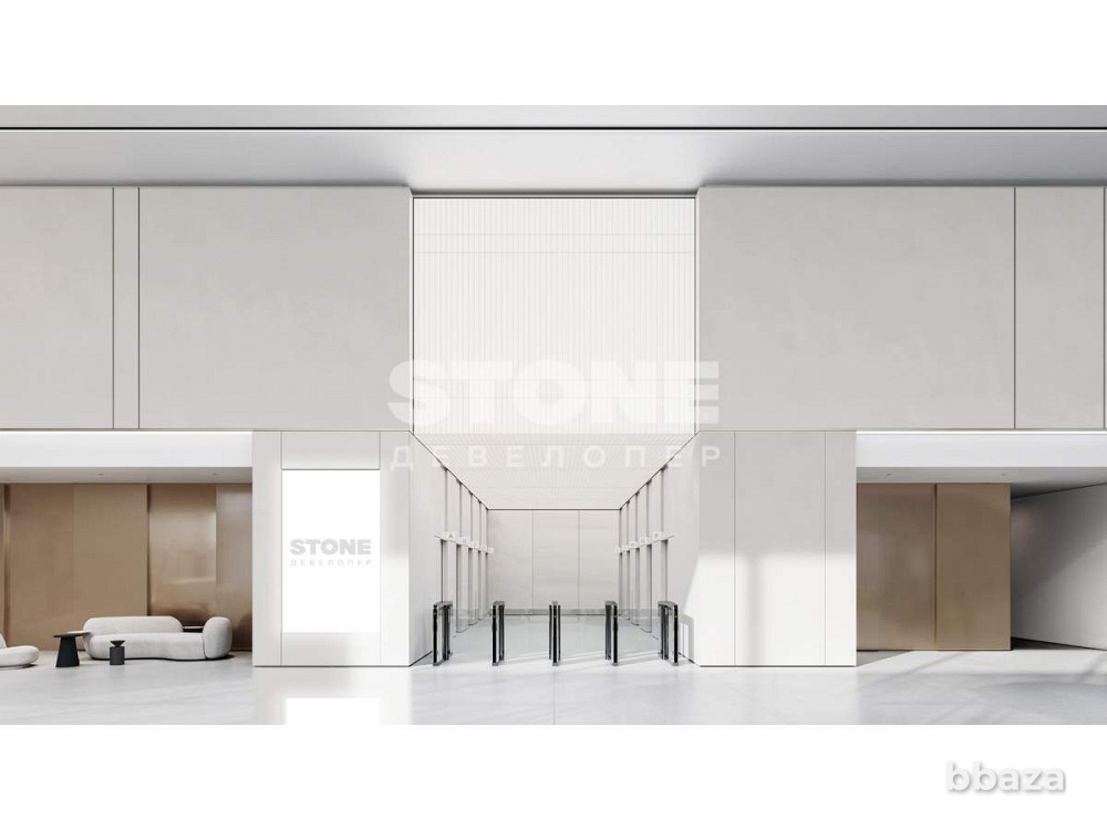 Продажа офиса 1611.1 м2 Москва - изображение 9